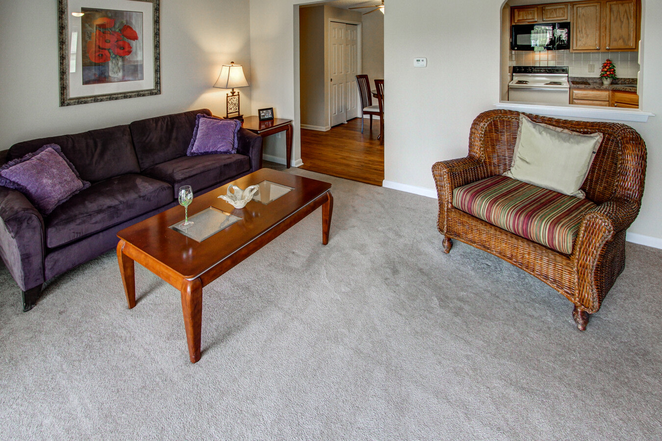 Quakertowne Image 23