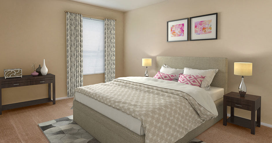 Schoettler Village Apartments Image 36