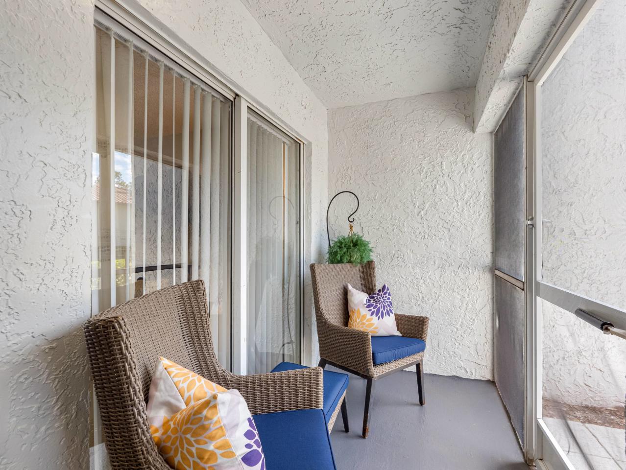 Boca Arbor Club Image 31