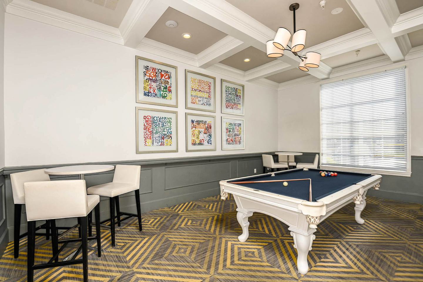 The Villas at Westchase Image 9