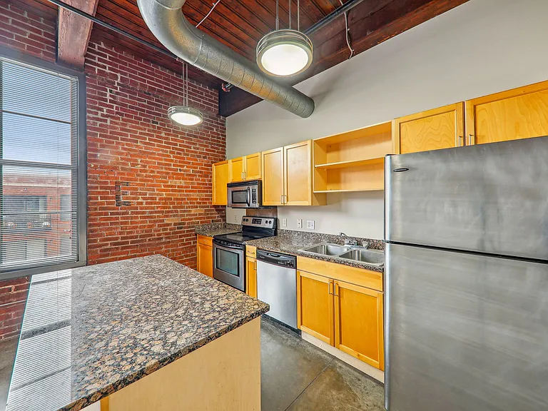 Cupples Apartments Image 2