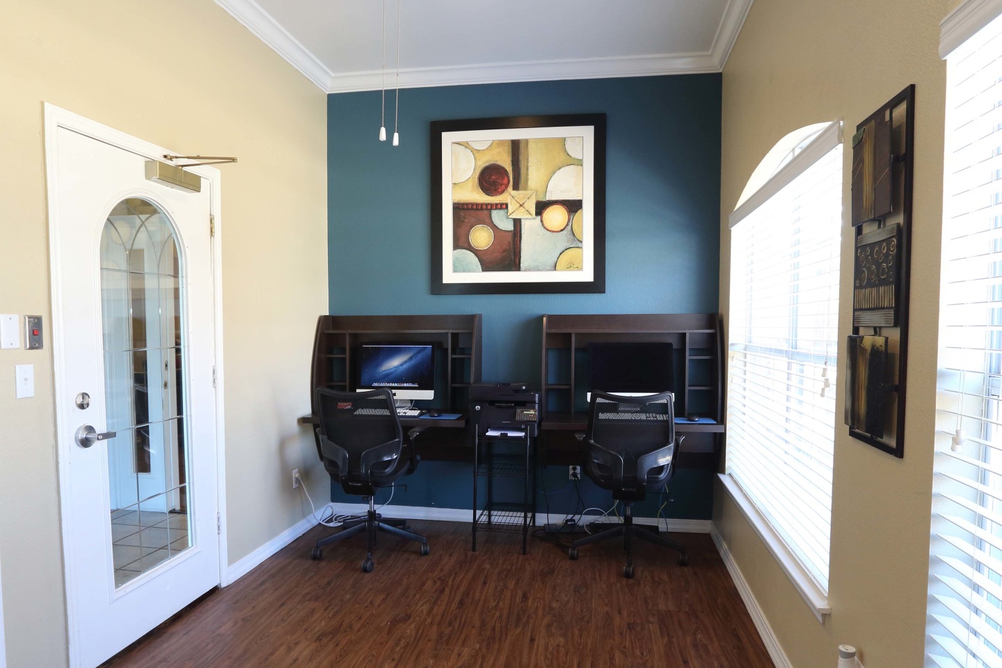 Cypress Pointe Image 4