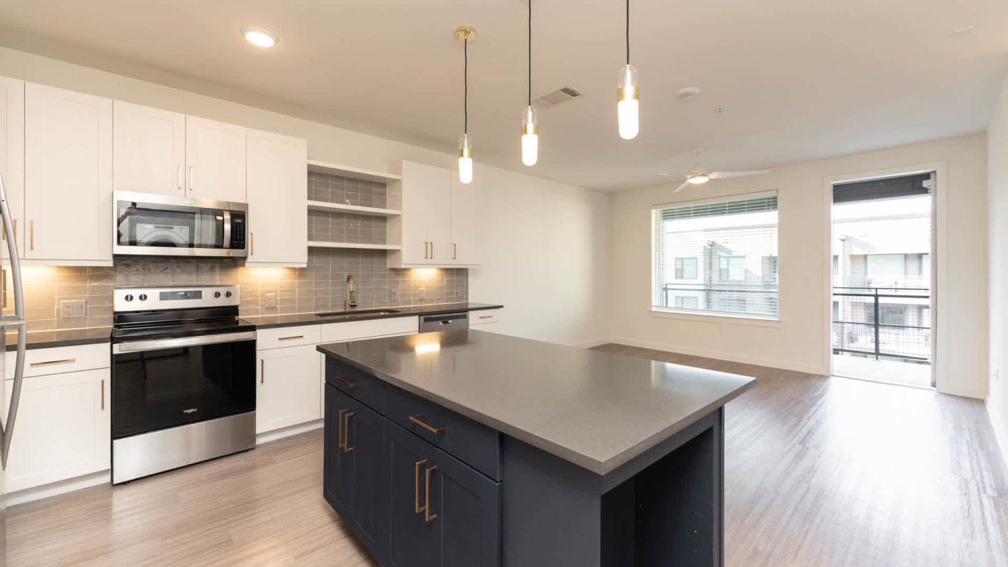 Westerly Apartments Image 51