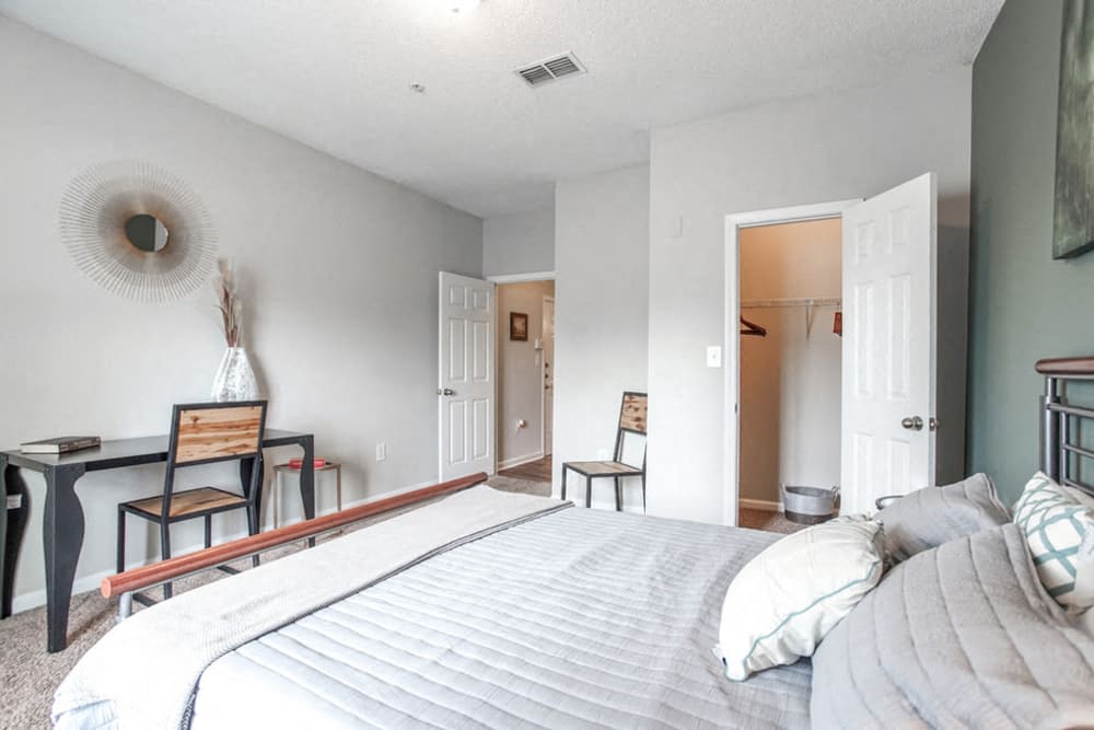 Meadow View Image 9