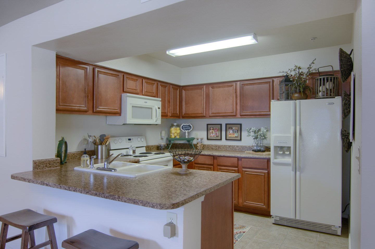Villas at Preston Lakes  Image 10