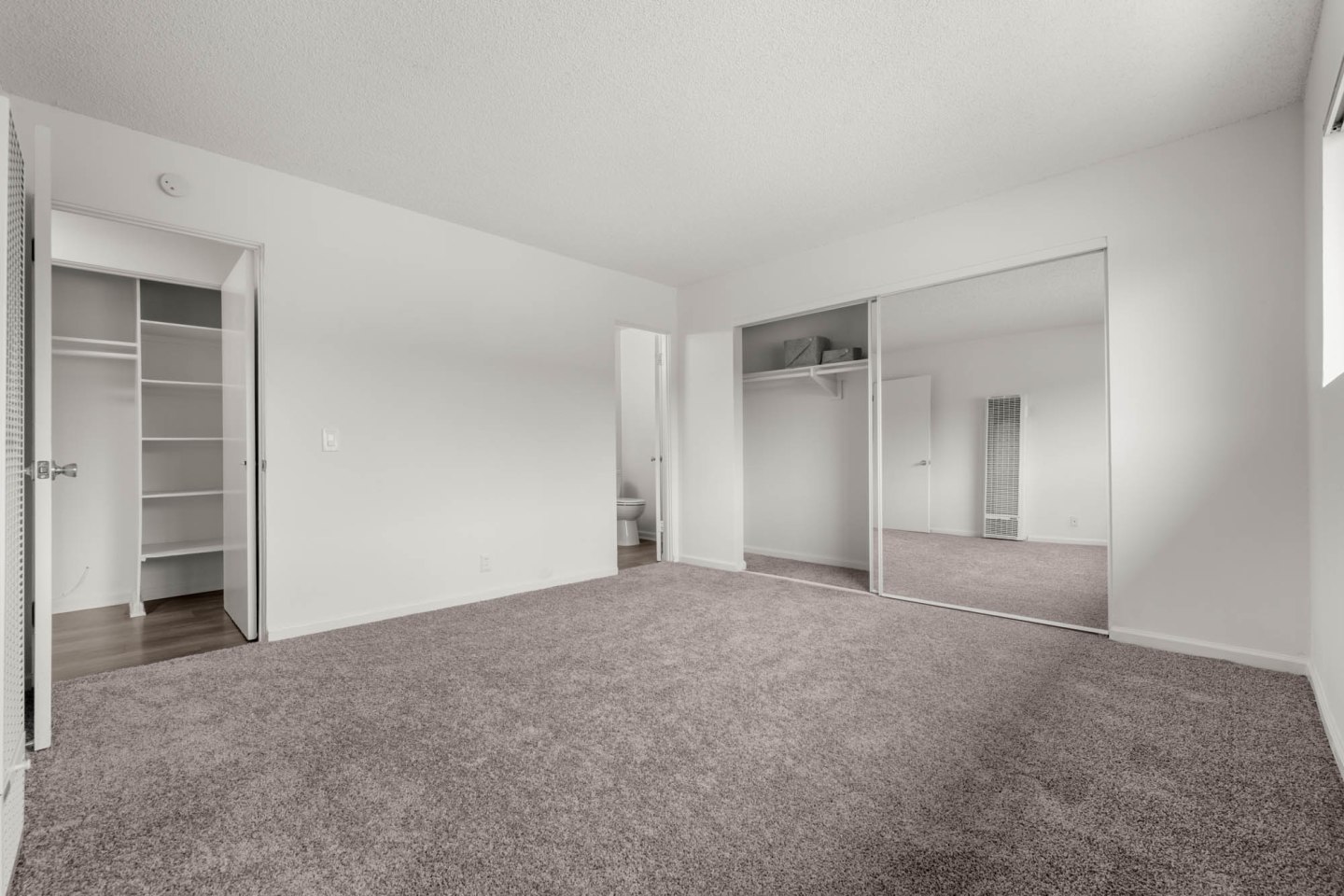 Sunset Square Image 52