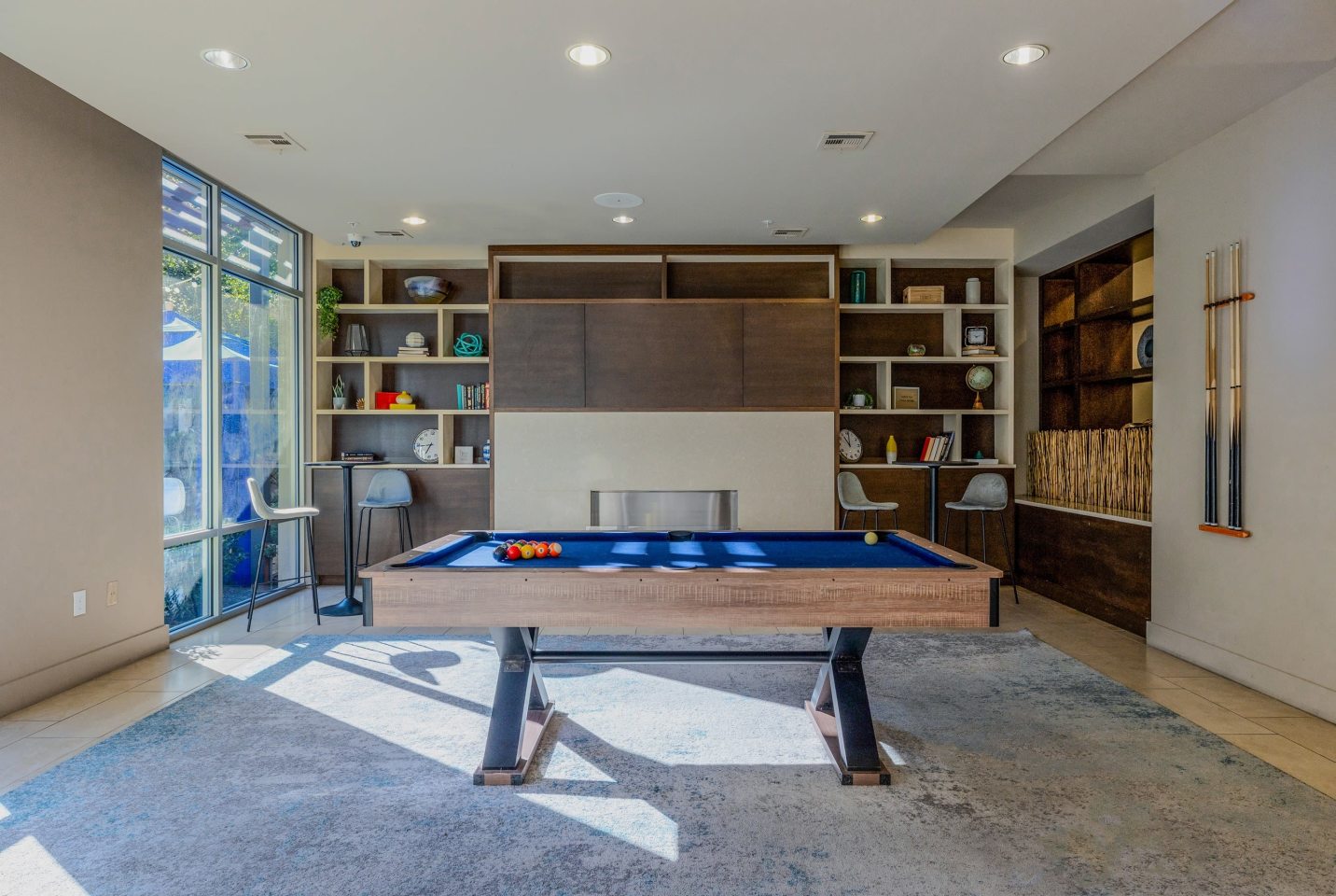 Century Medical District Image 41