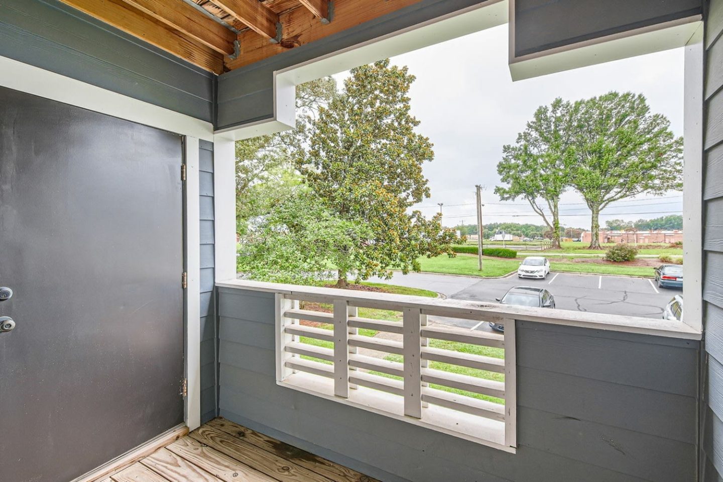 Rise Matthews Pointe Image 25