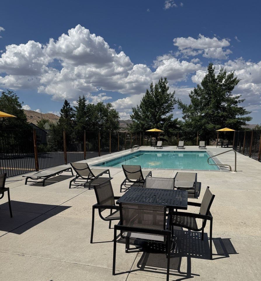 Boulder Creek - Affordable Housing Image 6