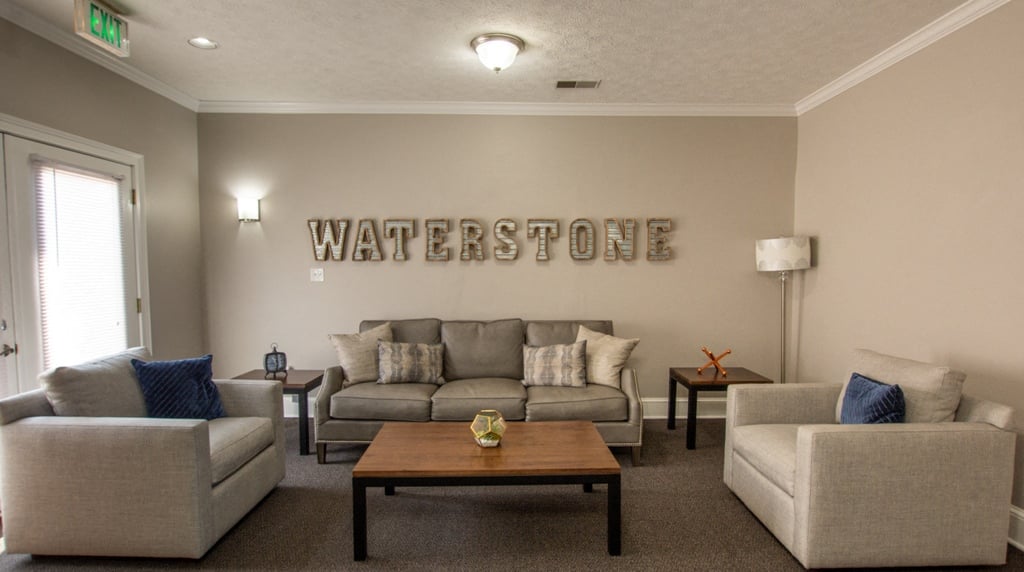Waterstone Place Apartments Image 27