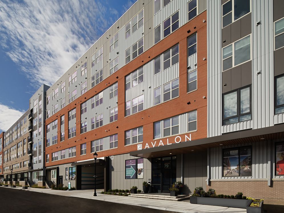Avalon Yonkers Image 43