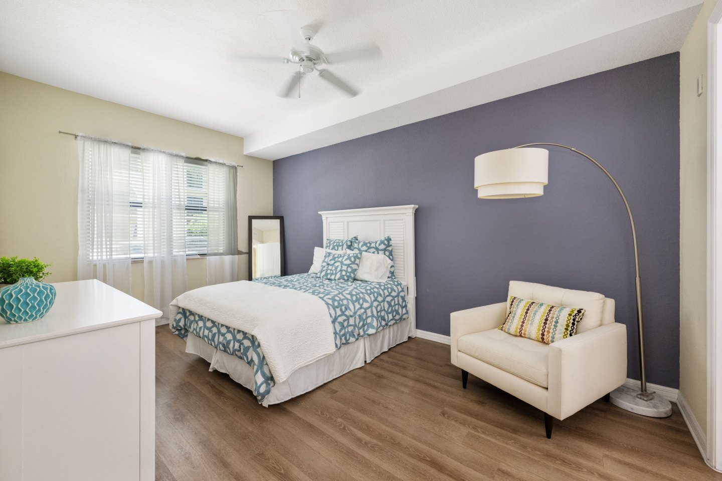 10X Sawgrass Image 34