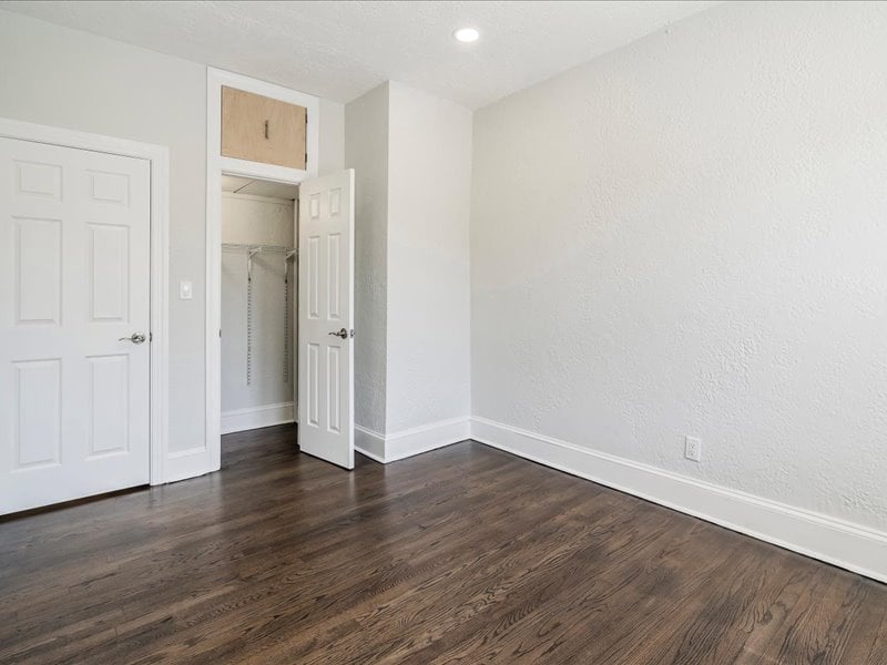 510 Millburn Avenue Apts Image 11