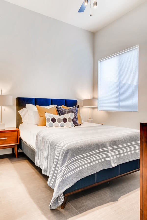 C3 Lofts Image 11