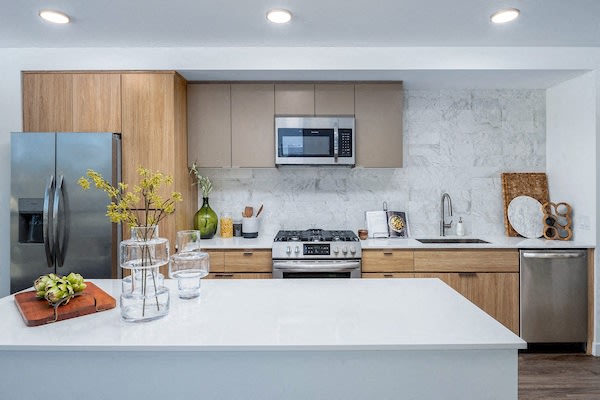 Adeline Luxury Living Image 42