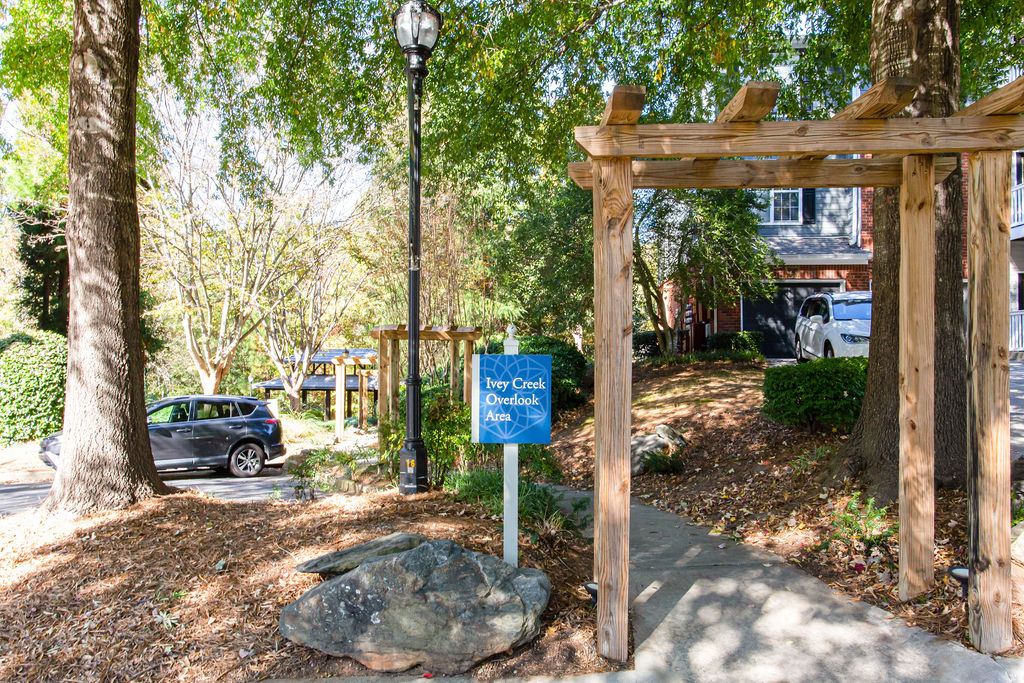 Preserve at Mill Creek Image 45