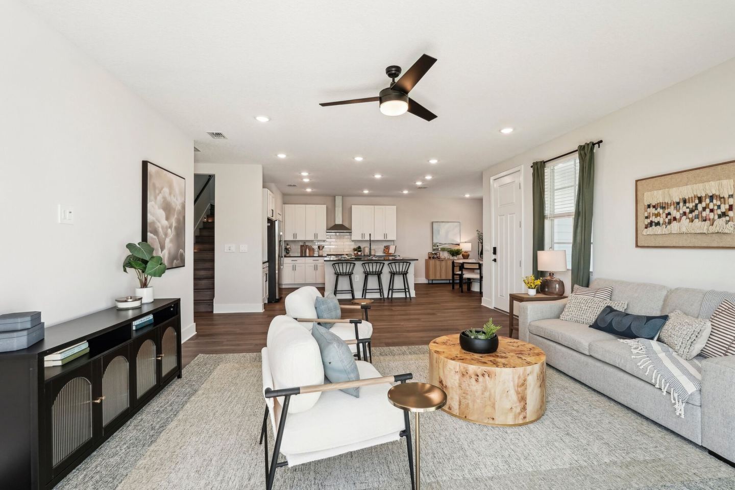 BB Living Sweetwater Crossing Image 12