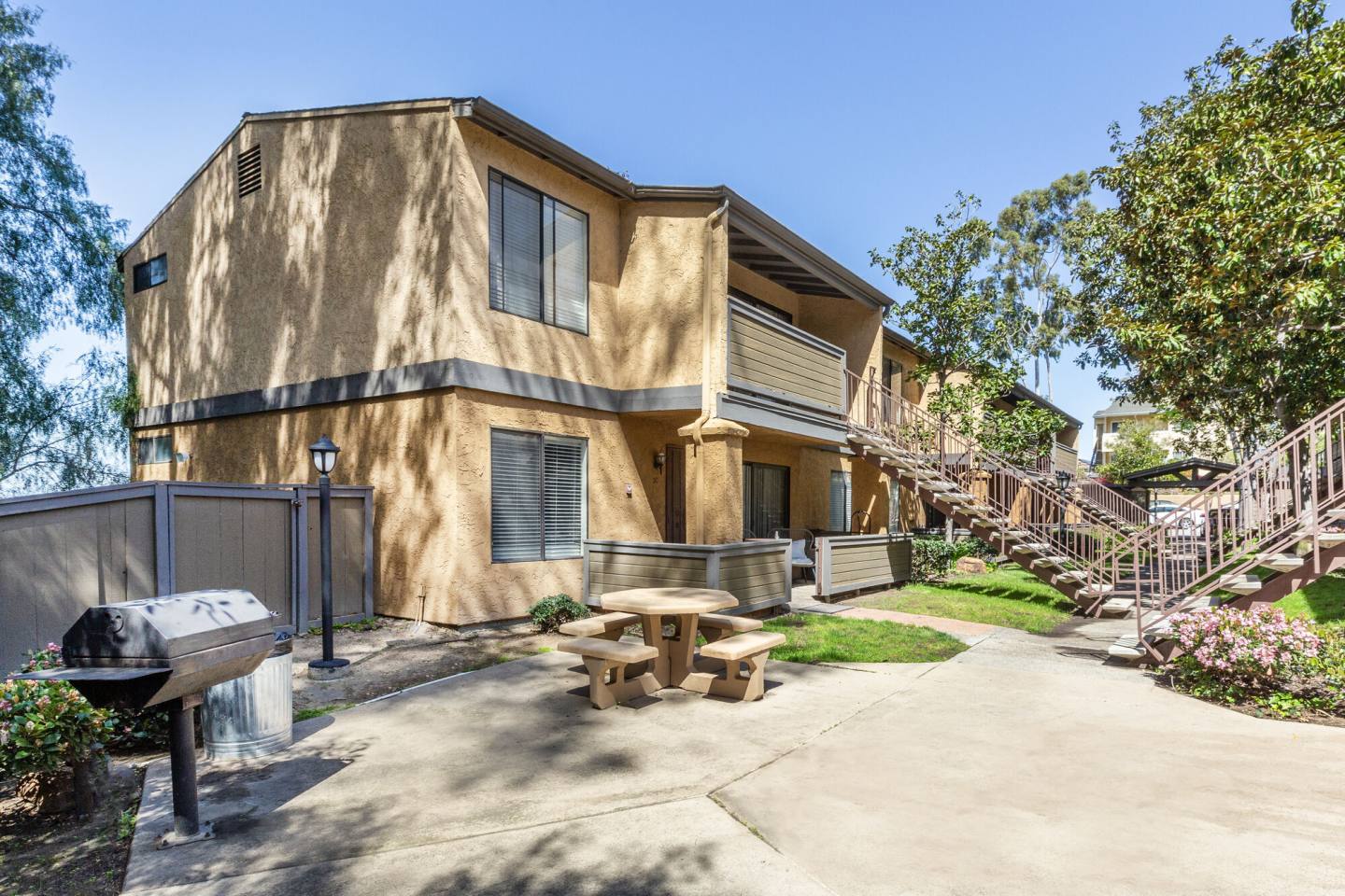 Elan Scripps Terrace Image 4