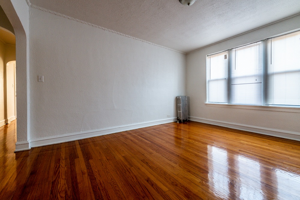 234 East 109th Street Apartments Image 6