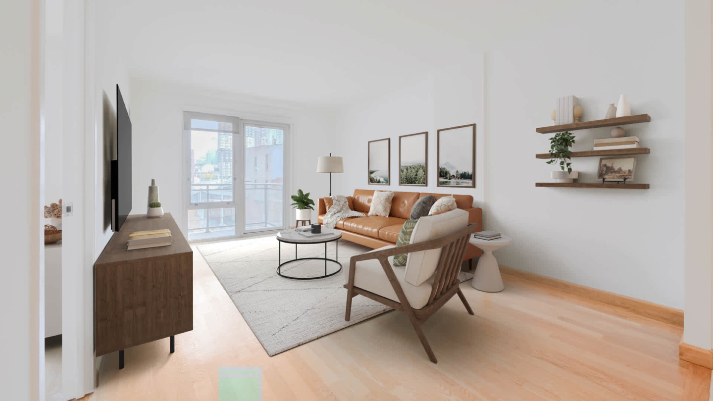 Mantena Apartments Image 8