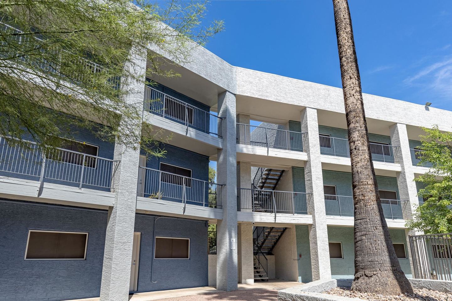 Arcadia Lofts Image 8