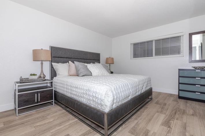Evoq Apartment Homes Image 33
