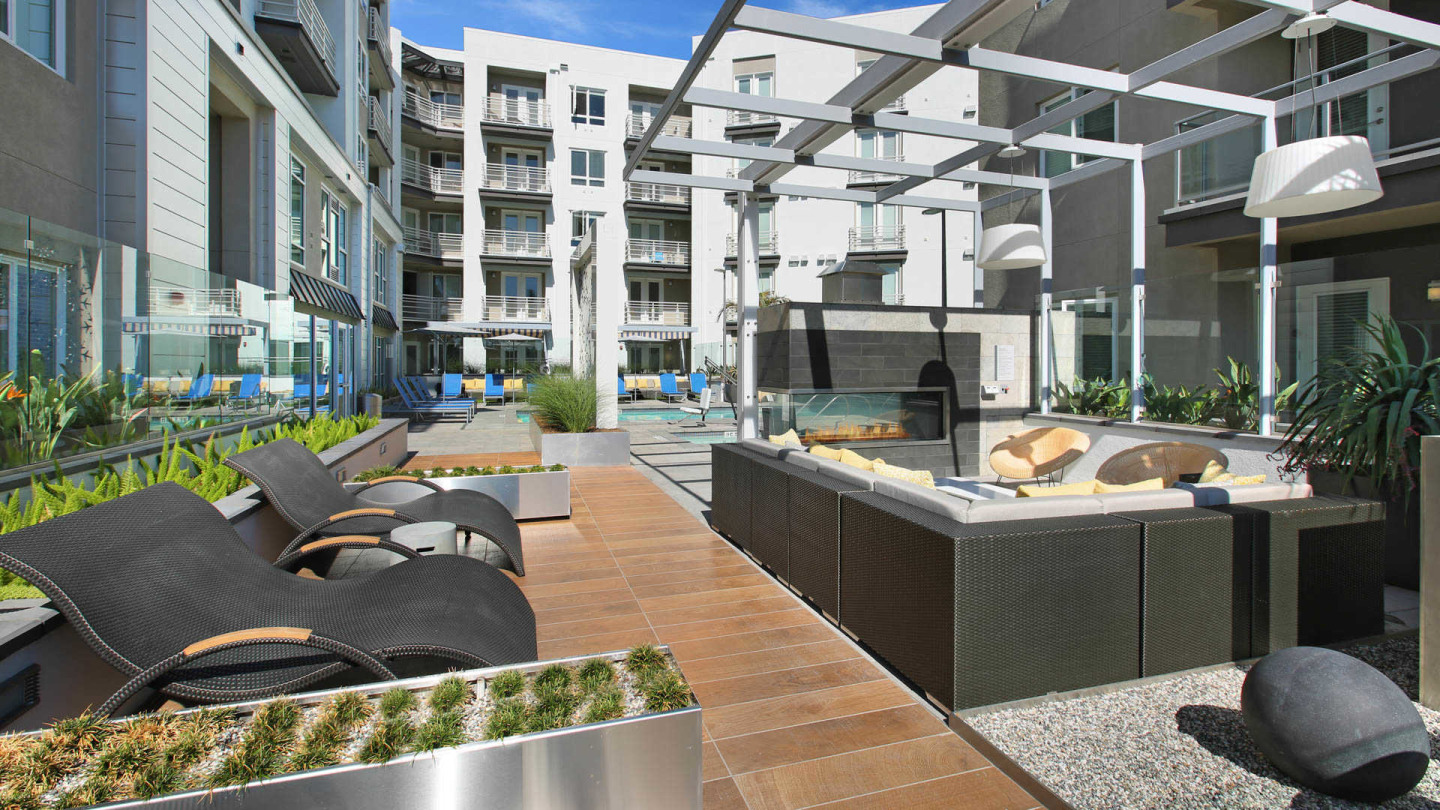 Altitude Apartments Image 41
