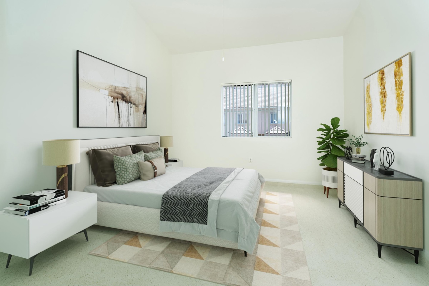 Colony Townhomes Image 76