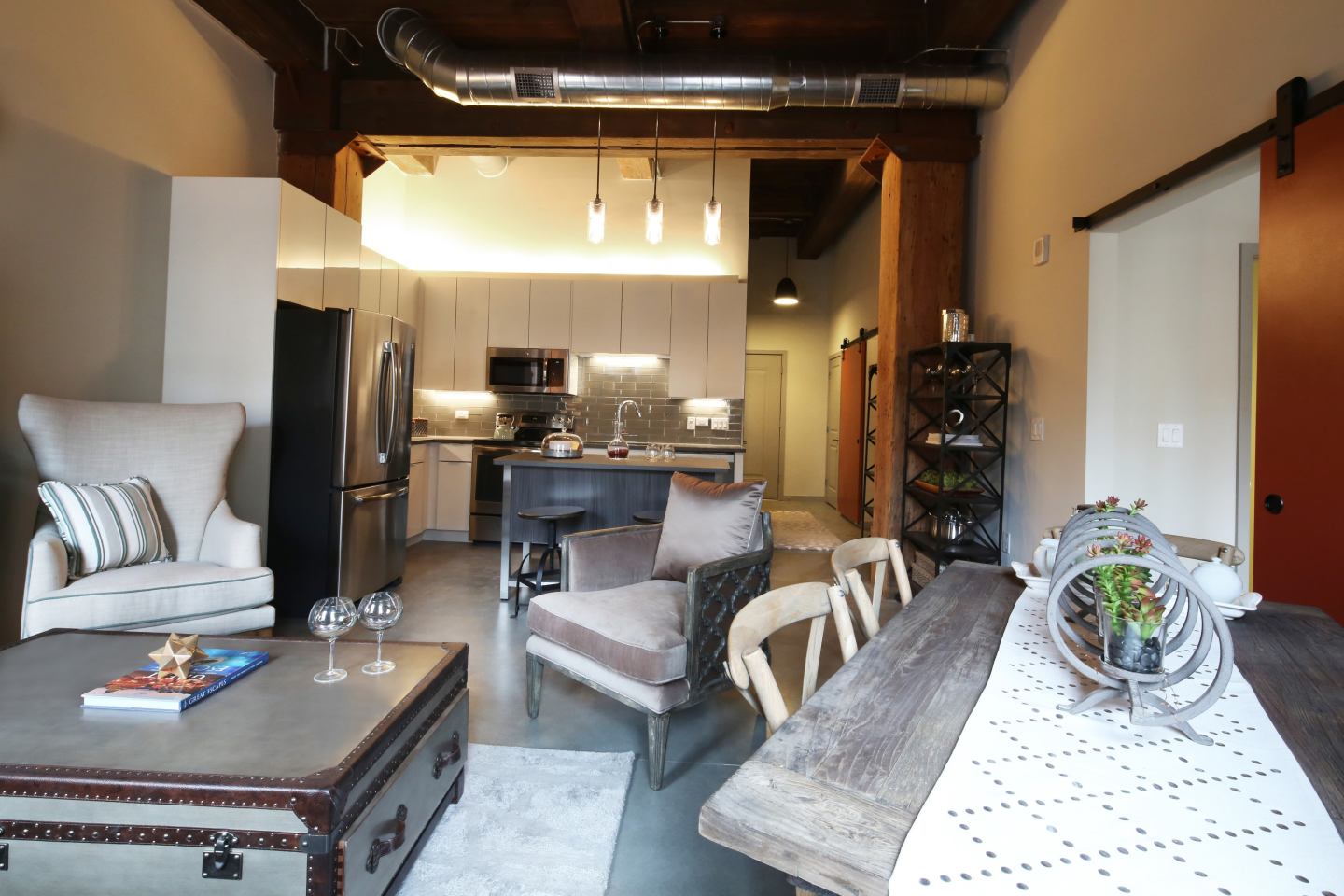 Modera Lofts Image 23