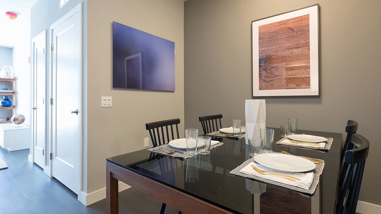 Modera Medford Image 6