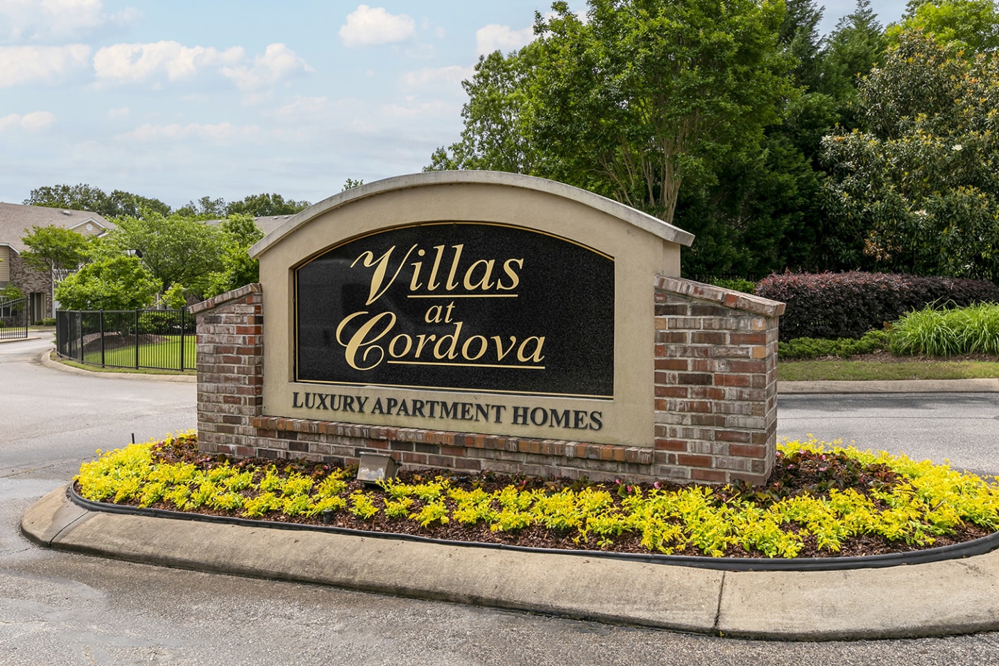 Villas at Cordova Image 15
