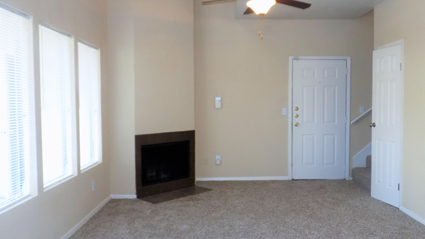 Country Club Image 15