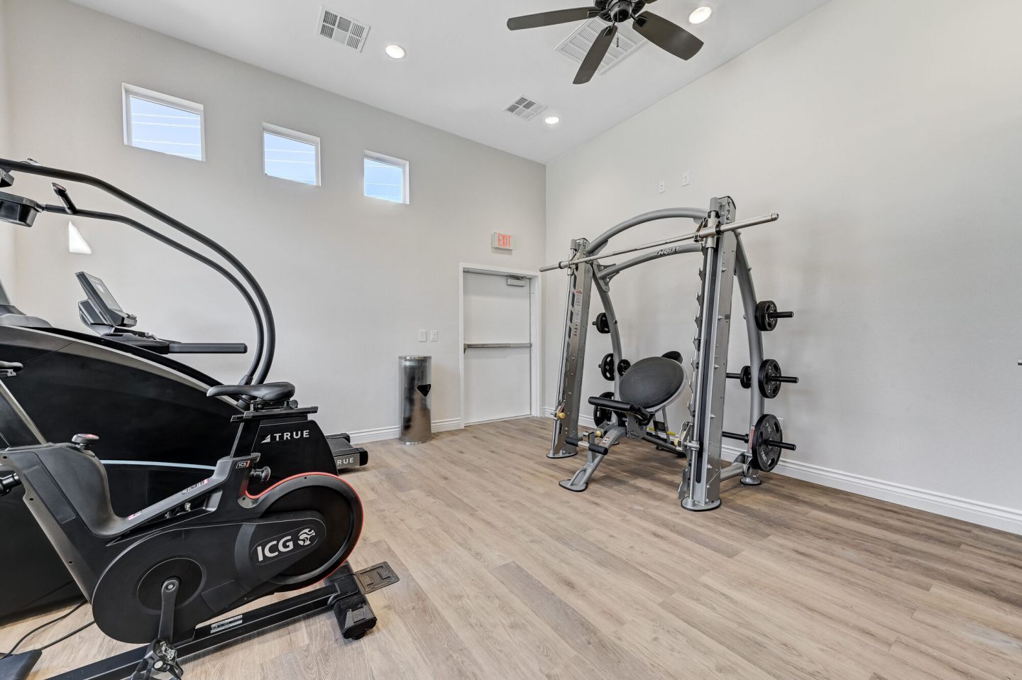 Prosper 89 Image 48