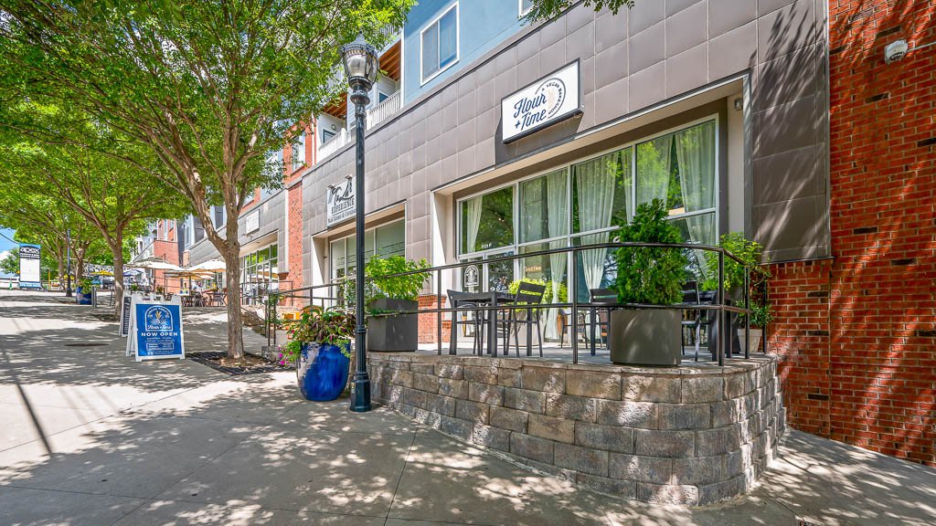 Apex West Midtown Image 3