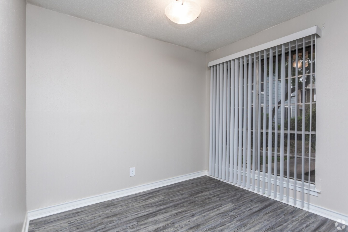 Bonaventure at La Residencia Apartments Homes Image 13