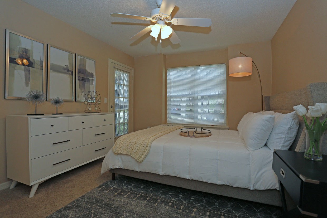 Stonegate Apartments Image 7