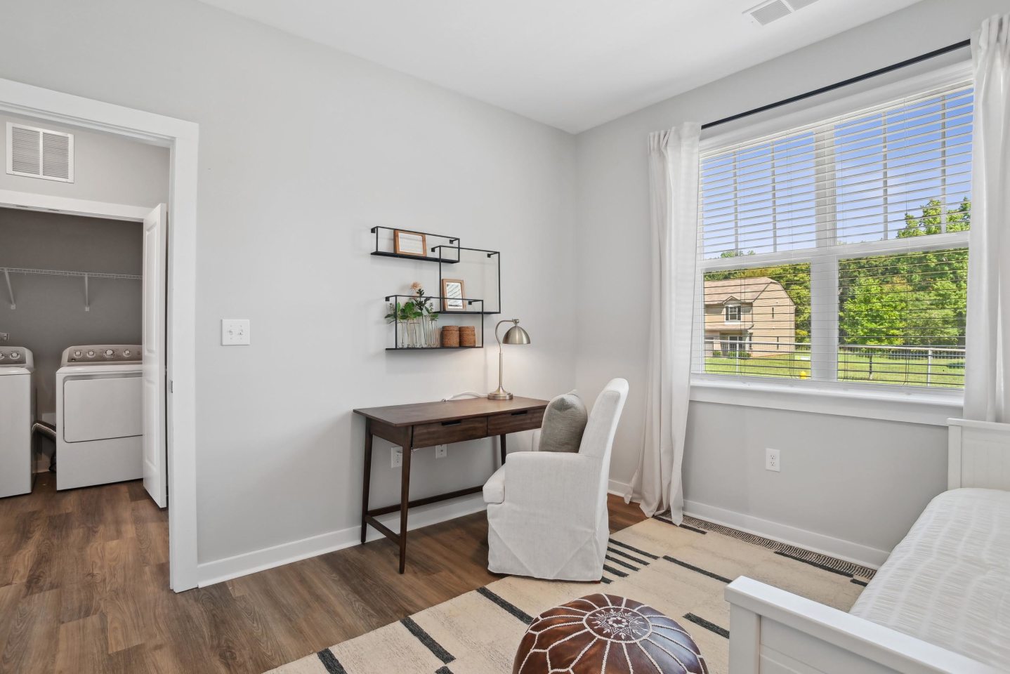 Zora University Townhomes Image 30