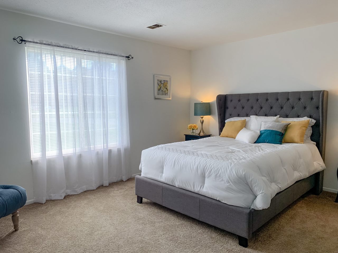The Lodge Apartments Image 18