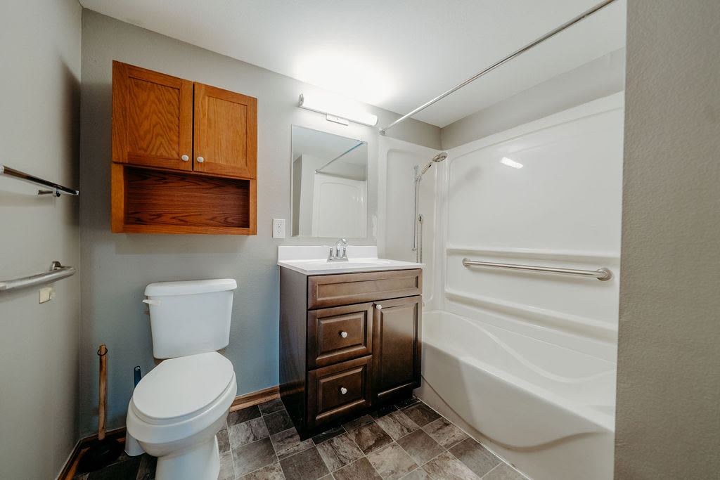 Abernathy Lofts Image 12
