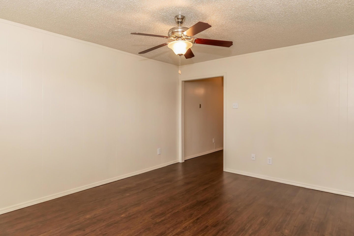 Parkside Apartments Image 45
