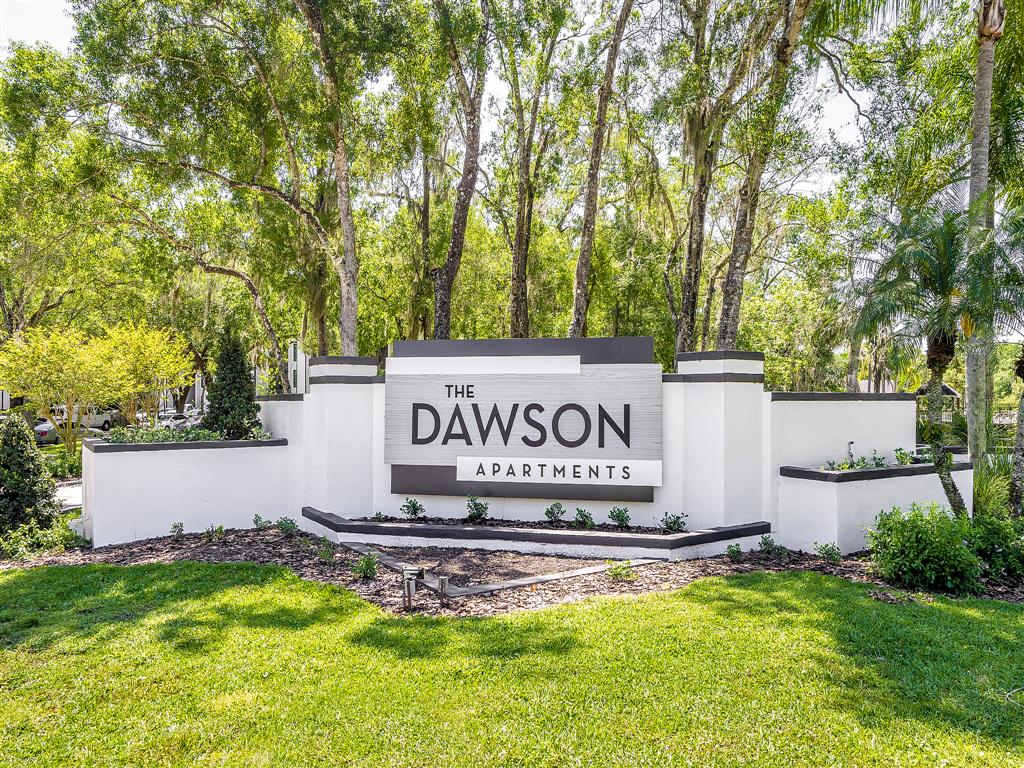 The Dawson Apartments Image 6