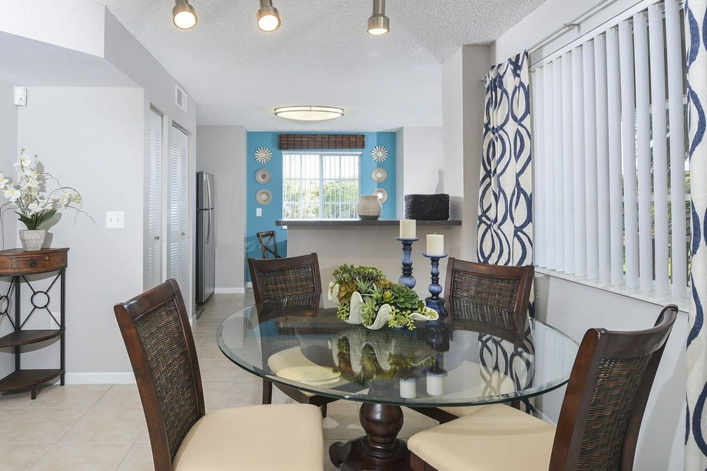 Pembroke Cove Image 30