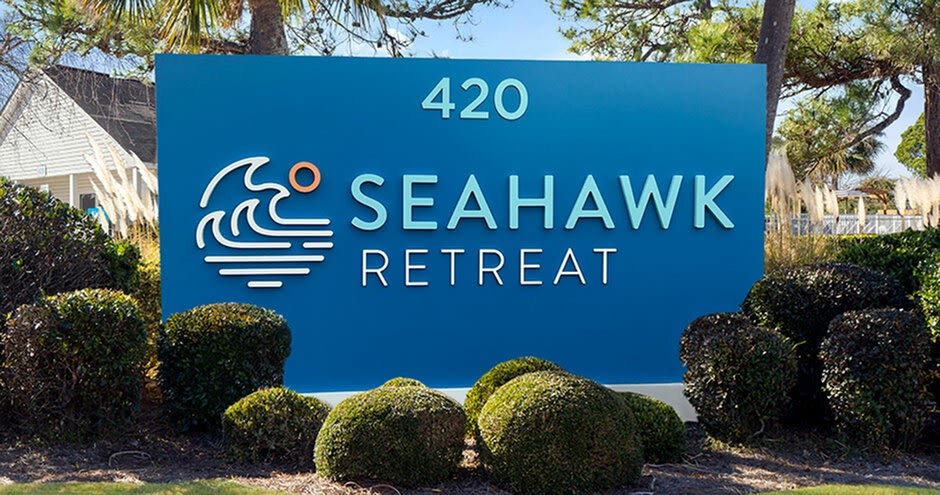 Student Housing - Seahawk Retreat Image 17