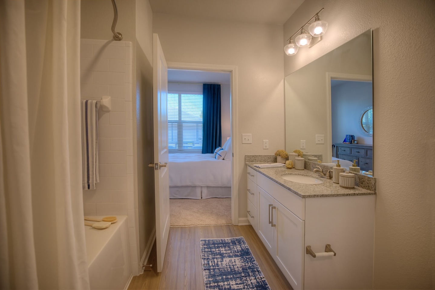 Viridian at Bonita Springs Image 28