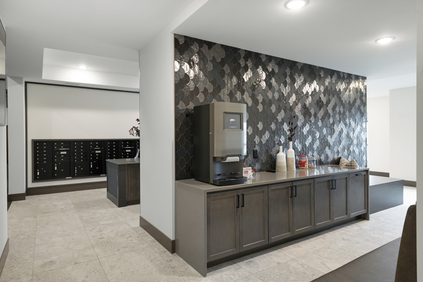 55+ Senior Living Community - Risor of Apple Valley Image 7