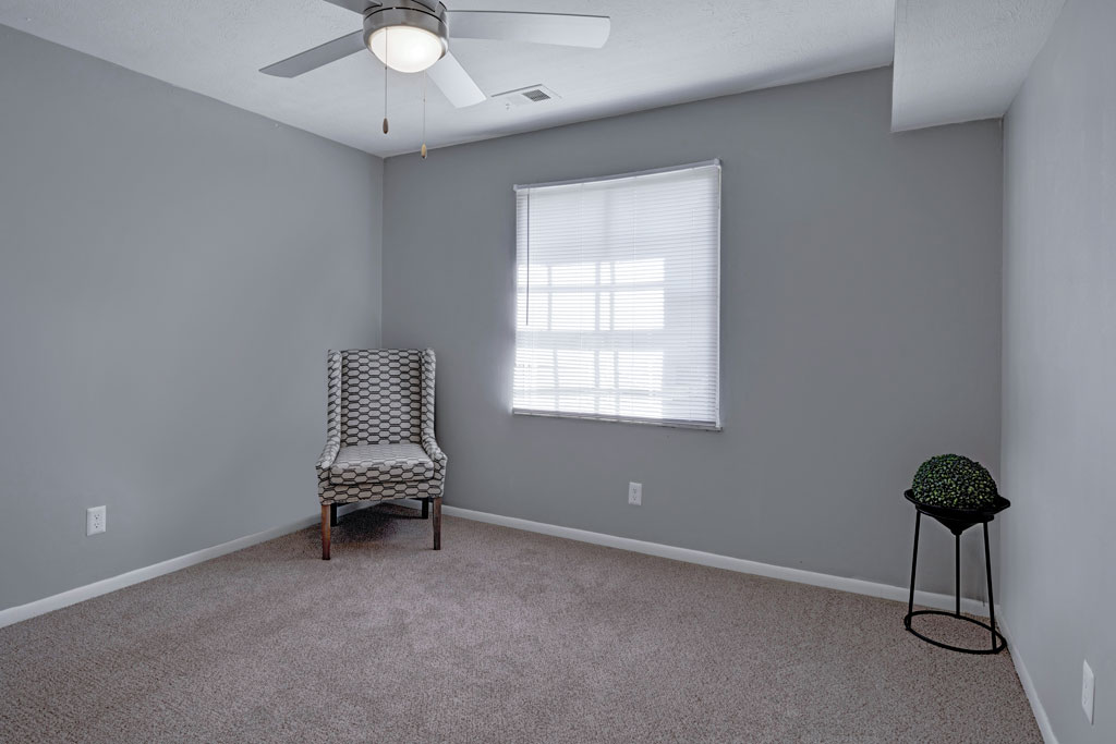 Briarcliff Plaza Image 11