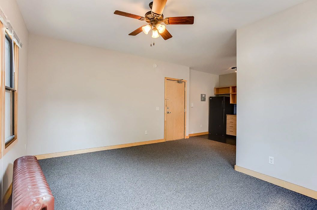 3419 Nicollet Avenue Image 3