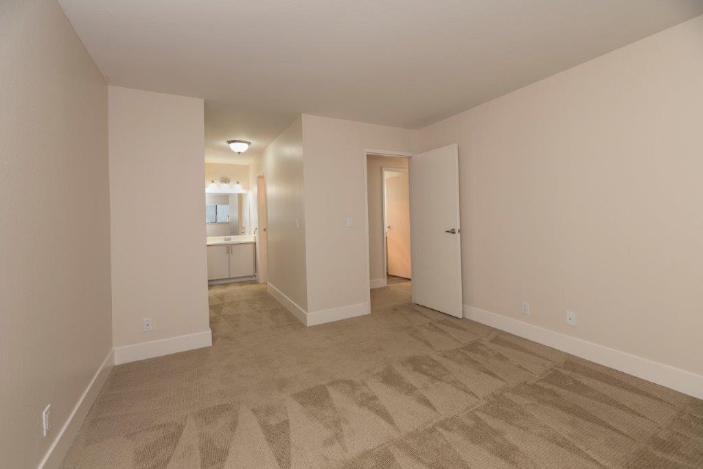 Parkside Image 26