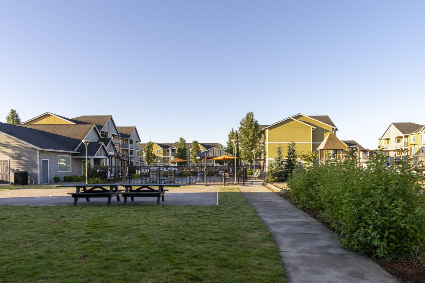Rock Creek Commons Image 17