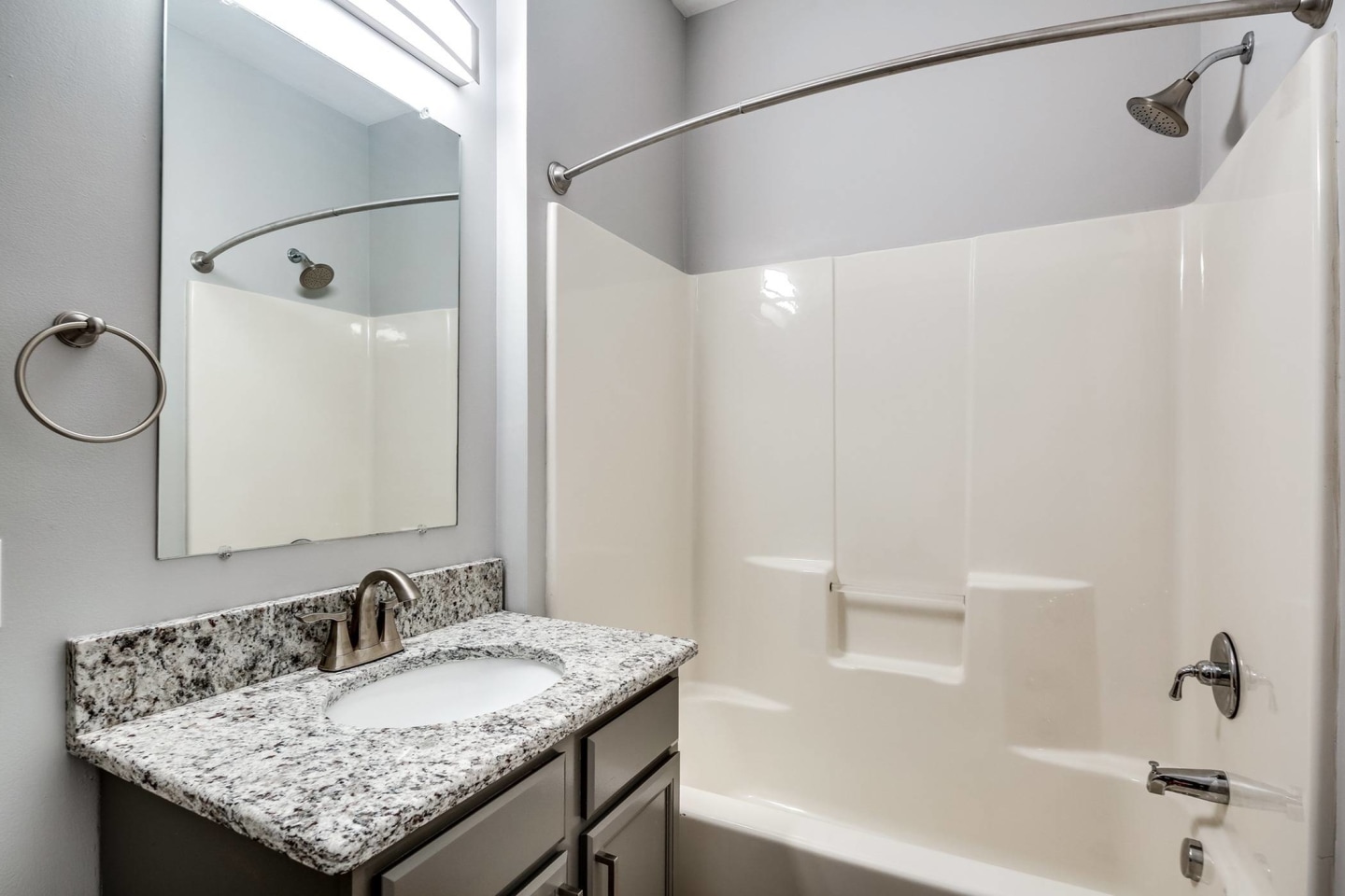 The Villas of Castleton Apartments Image 16